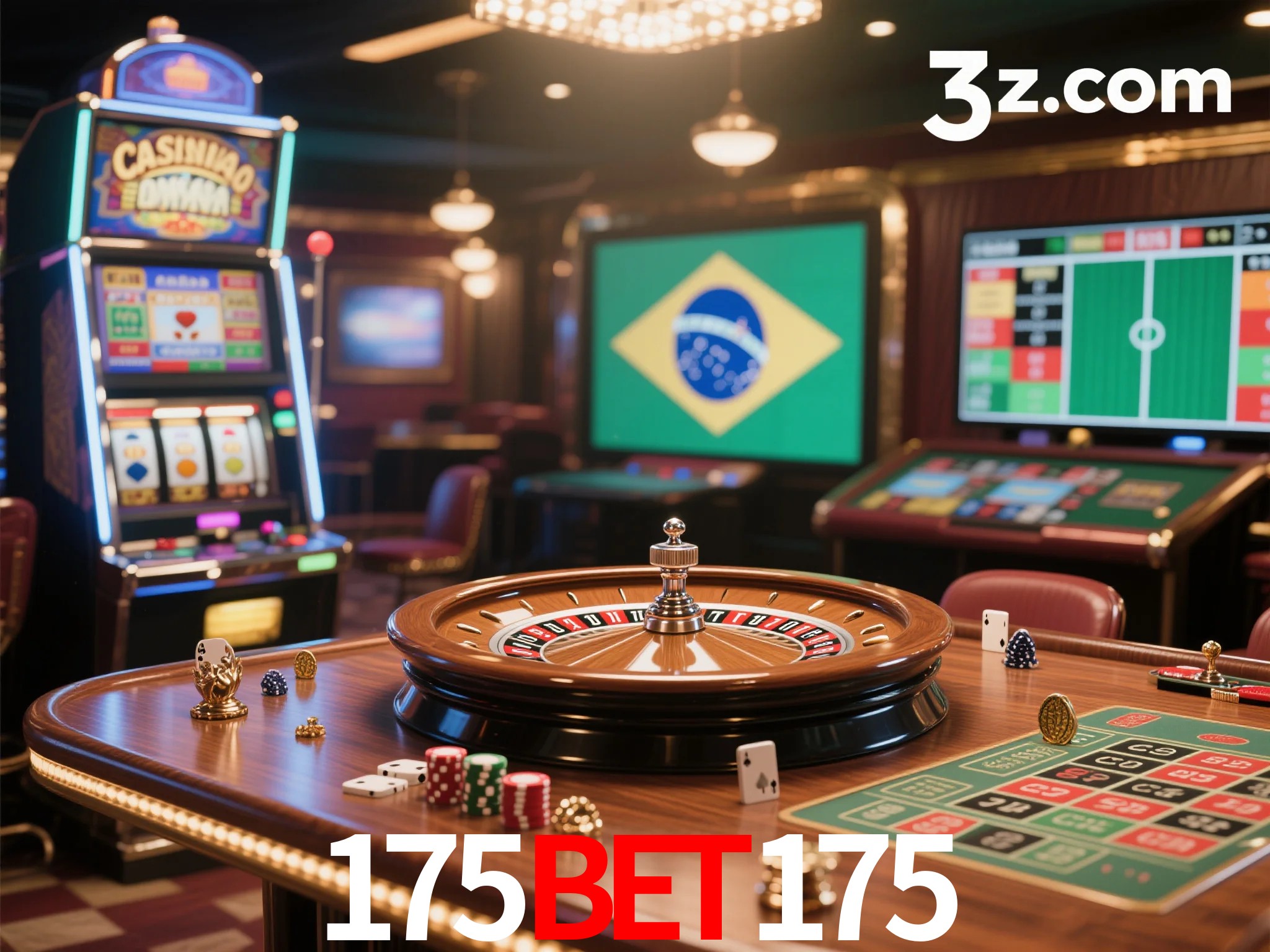175BET175game_login